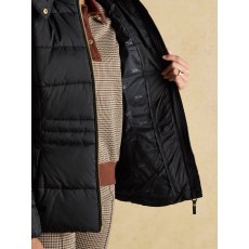 Joules Women's Hadlow Coat