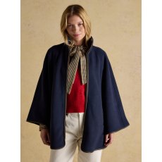 Joules Women's Heritage Cape