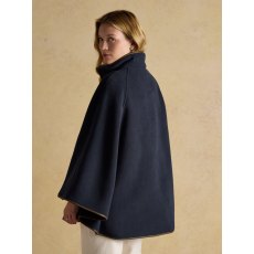 Joules Women's Heritage Cape
