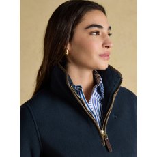 Joules Women's Heritage 1/4 Zip