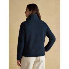 Joules Women's Heritage 1/4 Zip
