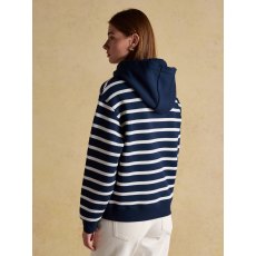 Joules Women's Milbourne Hoodie