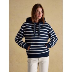 Joules Women's Milbourne Hoodie