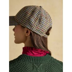 Joules Women's Perry Hat
