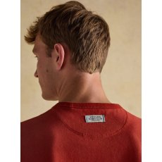 Joules Men's Rugby Club Tee Tops