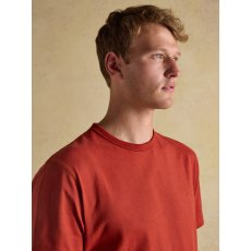 Joules Men's Rugby Club Tee Tops