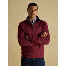 Joules Men's Alistair Hoodie