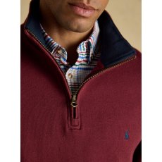 Joules Men's Alistair Hoodie