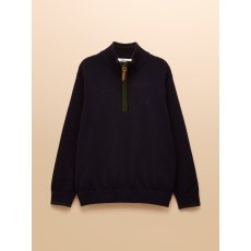 Joules Kids' Hillside Mini Me