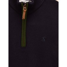 Joules Kids' Hillside Mini Me