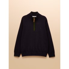 Joules Kids' Hillside Mini Me