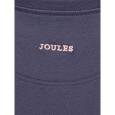 Joules Kids' Ava Top