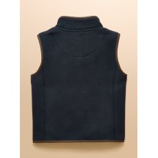 Joules Kids' Heritage Gilet