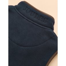 Joules Kids' Heritage Gilet