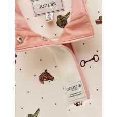 Joules Burnham Kids' Hoodie