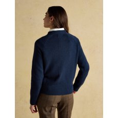 Joules Women's Monty Dog Knitwear