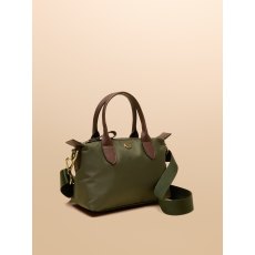 Joules Women's Edie Small Bag