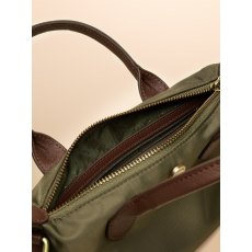 Joules Women's Edie Small Bag
