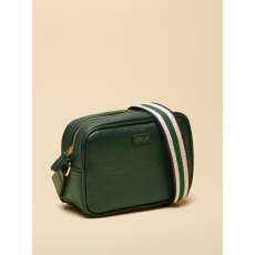 Joules Women's Trent Bag