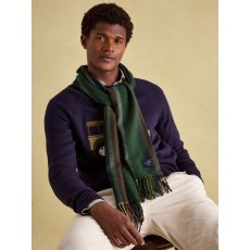 Joules Women's Langtree Scarf