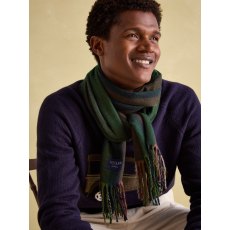 Joules Women's Langtree Scarf