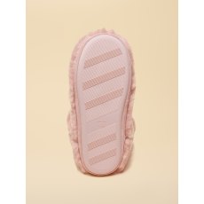 Joules Women's Cabin Luxe Slippers
