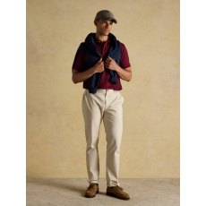 Joules Men's Woody Polo Shirt