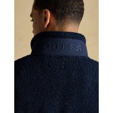 Joules Men's Ashford 1/4 Zip