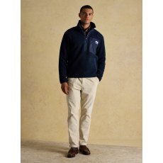 Joules Men's Ashford 1/4 Zip