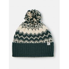 Joules Men's Walcott Hat