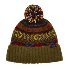 Joules Men's Walcott Hat