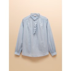 Joules Women's Melanie Shirt