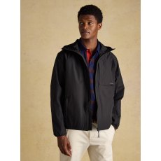 Joules Men's Ayston Coat
