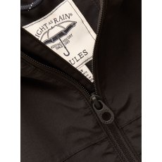 Joules Men's Ayston Coat