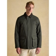 Joules Men's Farleigh Coat