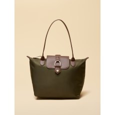 Joules Women's Edie Bag