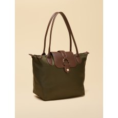 Joules Women's Edie Bag