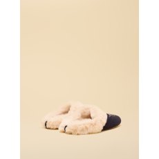 Joules Women's Slippet Slippers