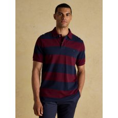 Joules Men's Filbert Polo