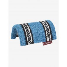 LeMieux Toy Pony Pad One Size