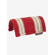 LeMieux Toy Pony Pad One Size