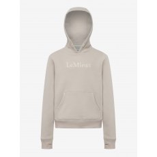 LeMieux Classique Hoodie Young Rider