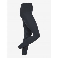 LeMieux Women's Pull On Breeches Full Seat Naomi