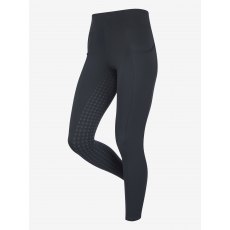 LeMieux Women's Pull On Breeches Full Seat Naomi