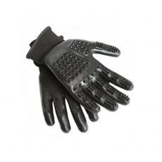 Mark Todd Grooming Gloves