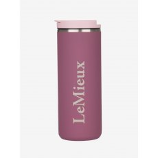 LeMieux Travel Cup
