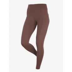 LeMieux Women's Naomi Pull On Breech