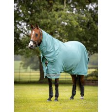 LeMieux Arika Ripstop 0G Turnout Rug
