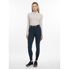 LeMieux Women's Amy Bregging