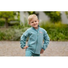 LeMieux Mini Mari Micro Fleece